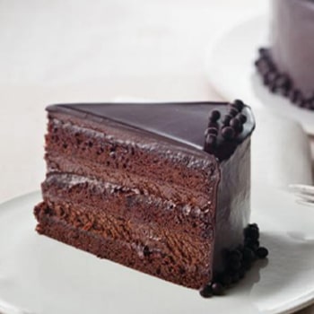 Chocolate Cakes